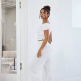 Luli Pant 
