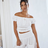 Luli Pant 
