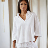 Harlow Top