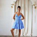 Mia Dress 