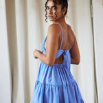 Mia Dress 