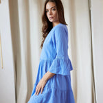 Gabbi Dress 