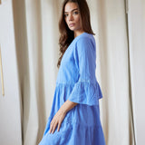Gabbi Dress 