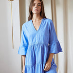 Gabbi Dress 