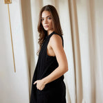 Suza Dress 