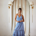 Carolina Dress 