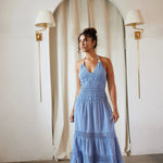 Carolina Dress 