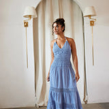 Carolina Dress 