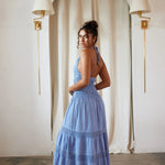 Carolina Dress 