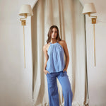 Dasha Pant 