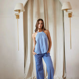 Dasha Pant 