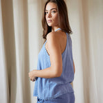 Dasha Pant 
