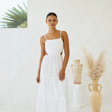 Lexi Dress