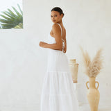 Lexi Dress
