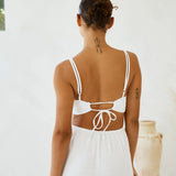 Lexi Dress