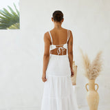 Lexi Dress