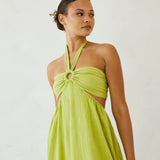 Giovanna Dress 