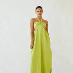 Giovanna Dress 