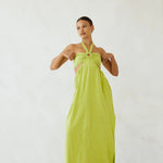 Giovanna Dress 