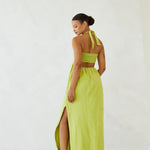 Giovanna Dress 