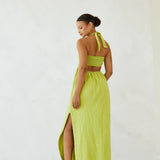 Giovanna Dress 