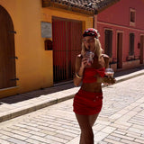 Sofia Top