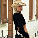 Zaya Top 