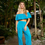 Luli Pant 