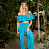 Luli Pant 