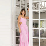 Lexi Dress