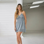 Mika Dress 