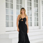 Nora Dress 