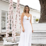 Nora Dress 