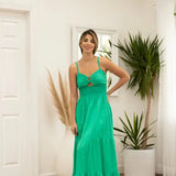 Nora Dress 