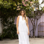 Naomi Dress 