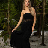 Zuri Dress 