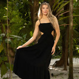 Lexi Dress