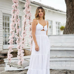 Nora Dress 