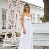 Nora Dress 