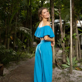 Luli Pant 