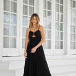 Nora Dress 