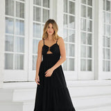 Nora Dress 