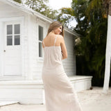 Malia Dress