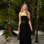 Zuri Dress 