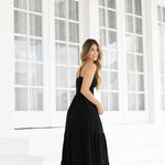 Nora Dress 