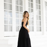 Nora Dress 