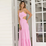 Lexi Dress