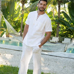 Tulum Classic Pants 