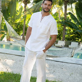 Tulum Classic Pants 