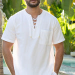 Tulum Classic Pants 
